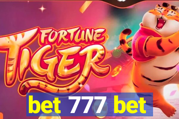 bet 777 bet